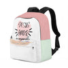 Backpack incomparable Amor
